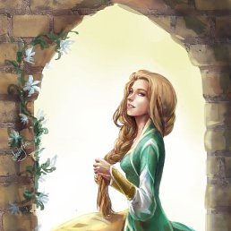 ����������, ������