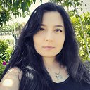 ���� ����������, ����� - ��������� 5 ���� 2018