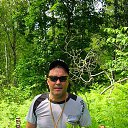 ���� �����, ������������, 55 ��� - ��������� 31 ������ 2018