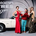 ���� ���������, �����-���������, 41 ��� - ��������� 30 ������ 2018 � ������ ���� ����������