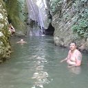 ���� ������, �����, 49 ��� - ��������� 3 ���� 2018 � ������ ���� ����������