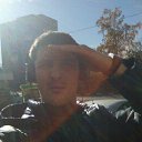 ���� ����, ������, 40 ��� - ��������� 2 ��� 2018 � ������ ���� ����������