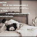 ���� �������, �������, 51 ��� - ��������� 29 ������ 2017 � ������ �beautifully about love�