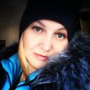 ���� ����, ���������, 48 ��� - ��������� 12 ����� 2018 � ������ ������ ��������