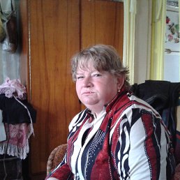 ������, �����������, 69 ���