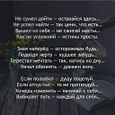 ���� ���, ����, 45 ��� - ��������� 9 ������ 2018 � ������ ������ ��������