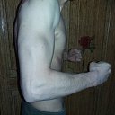 ���� ���������, �������, 39 ��� - ��������� 22 ������� 2018