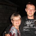     , 2006 .    