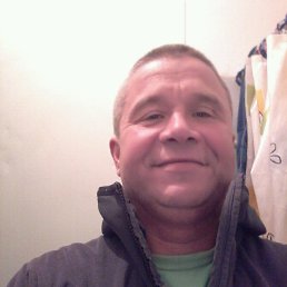 ���� �����, ���������, 56 ��� - ��������� 10 ������ 2018