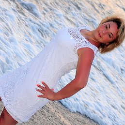 ���� ������, ������, 54 ���� - ��������� 25 ���� 2018