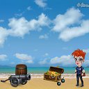   , , 26  -  5  2018   Tropikania