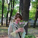 ���� �������, ��������� - ��������� 30 ���� 2018 � ������ ���������� ������