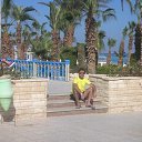 ���� Artem, ������� - ��������� 28 ���� 2018 � ������ ���� ����������
