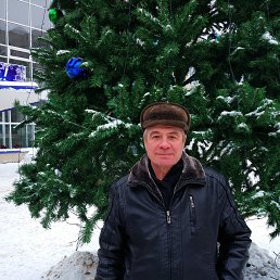 ���� ������, �����, 65 ��� - ��������� 16 ������� 2017