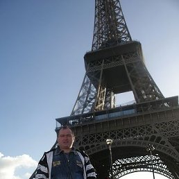 Alex, �����������, 52 ����