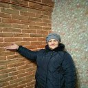 ���� ����, �����������, 57 ��� - ��������� 16 ������ 2018 � ������ ���� ����������