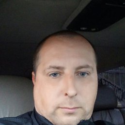 ���� ��������� �������, ������, 43 ���� - ��������� 2 ���� 2018