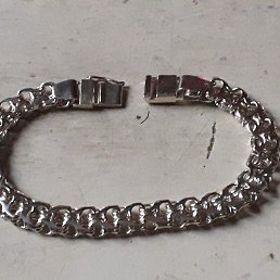 ������, �����