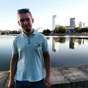 ���� ����, �����, 37 ��� - ��������� 18 ����� 2018