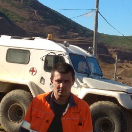 ���� �����, ��������, 44 ���� - ��������� 17 ���� 2018