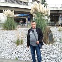 ���� ��������, ���������, 45 ��� - ��������� 3 ������� 2017 � ������ ���� ����������