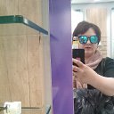 ���� Anechka, ���������, 46 ��� - ��������� 30 ����� 2018