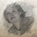 ���� �����, ������ - ��������� 30 ��� 2018 � ������ ���� ����������