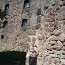 ���� ������, ������� - ��������� 20 ���� 2018 � ������ ���� ����������