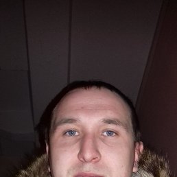 ����, �����-���������, 33 ����