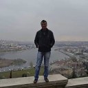 ���� Tark3434, ���� - ��������� 14 ������� 2018 � ������ ���� ����������