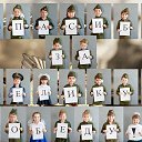 ���� �������, ������������ - ��������� 3 ��� 2018 � ������ ������ ��������