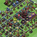 ���� Vladimir, �����-���������, 59 ��� - ��������� 10 ������� 2018 � ������ ������, �����, ������