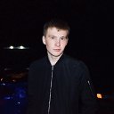 ���� ����, ���������, 28 ��� - ��������� 31 ��� 2018 � ������ ���� ����������