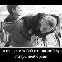 ���� �����, ��������, 46 ��� - ��������� 22 ������ 2018 � ������ ���� ����������