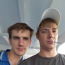 ���� �e��a, �����, 35 ��� - ��������� 19 ������� 2017 � ������ ���� ����������