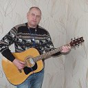 ���� ������, ������, 66 ��� - ��������� 7 ���� 2018 � ������ ���� ����������