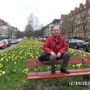 ���� Sergej Korcik, ����, 67 ��� - ��������� 15 ������ 2018 � ������ ���� ����������