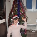 ���� Natali, ������, 53 ���� - ��������� 2 ������ 2018 � ������ ���� ����