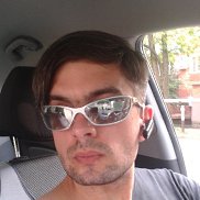 �������, 37 ���, ��������