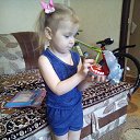 ���� ������� ������������, �������, 74 ���� - ��������� 21 ��� 2018 � ������ ���� ����������