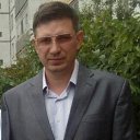 ���� ���, ������� - ��������� 18 ������� 2017 � ������ ���� ����������