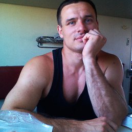 �������, ����, 47 ���