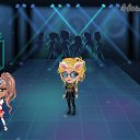 ���� � ������., �������� - ��������� 2 ������� 2018 � ������ �Tropikania�