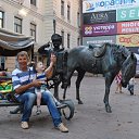 ���� ������, �����, 68 ��� - ��������� 29 ������� 2017 � ������ ���� ����������