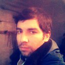  Jafar, , 38  -  12  2018    