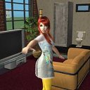 ���� Sonya Winged, ������������, 26 ��� - ��������� 3 ������� 2017 � ������ ���� ����������