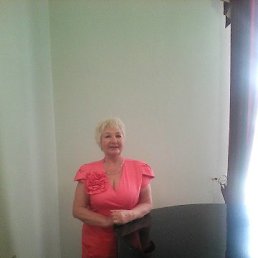 ����, ��������