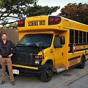 ���� ����, �������, 35 ��� - ��������� 24 ������� 2018 � ������ ���� ����������