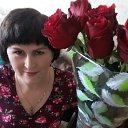 ���� ��������, �������, 61 ��� - ��������� 9 ����� 2018 � ������ ���������� ������