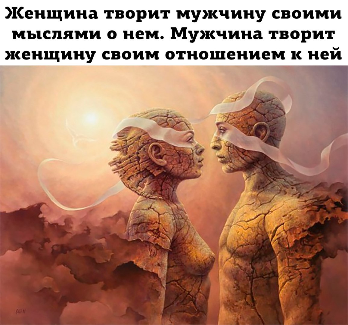 ������� - 5 ����� 2018 � 04:11